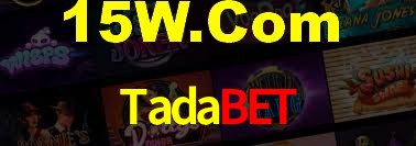 Football Betting Tadabet