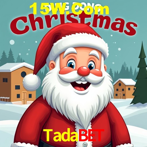 Responsive Design Tadabet