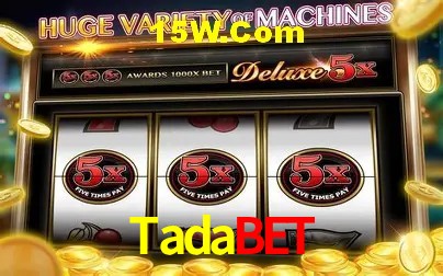 Promoções Sazonais Tadabet