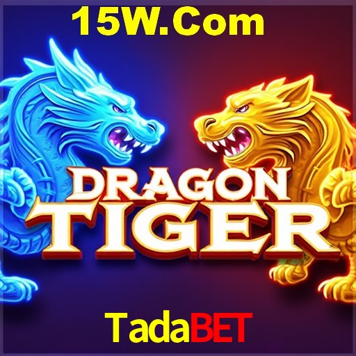 Game Providers Tadabet