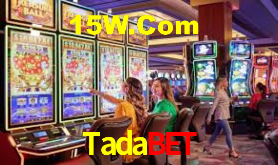 APP oficial da Tadabet para mobile