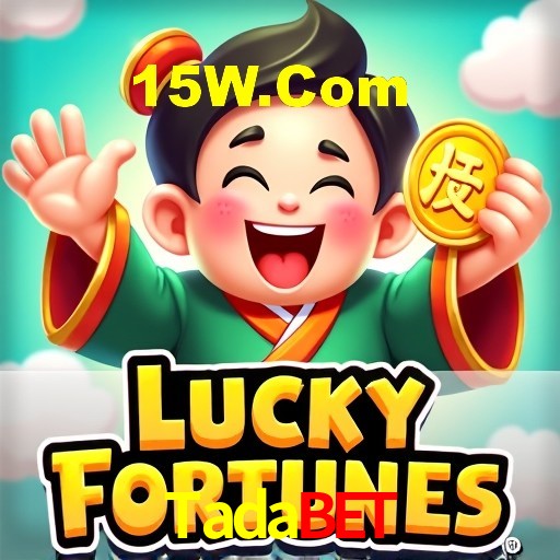Casino Ao Vivo Tadabet