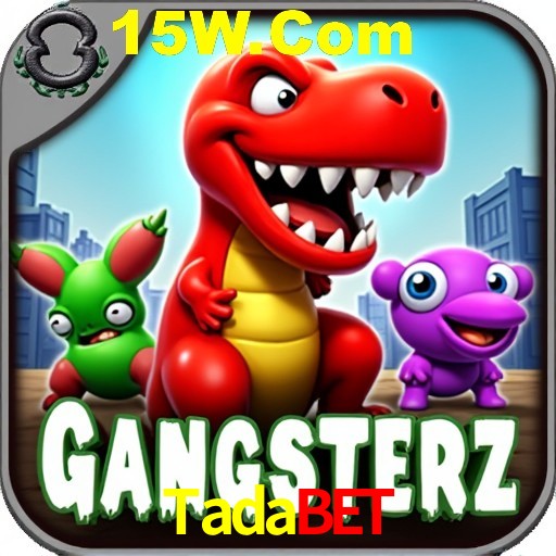 Slot Games Tadabet