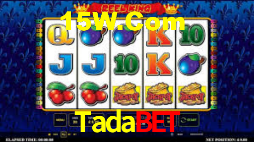 Tadabet: A Experiência de Casino com Jogos de Mesa ao Vivo