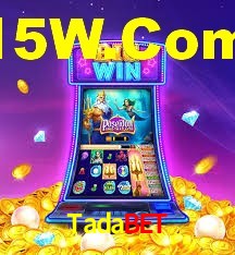 Tadabet.Com