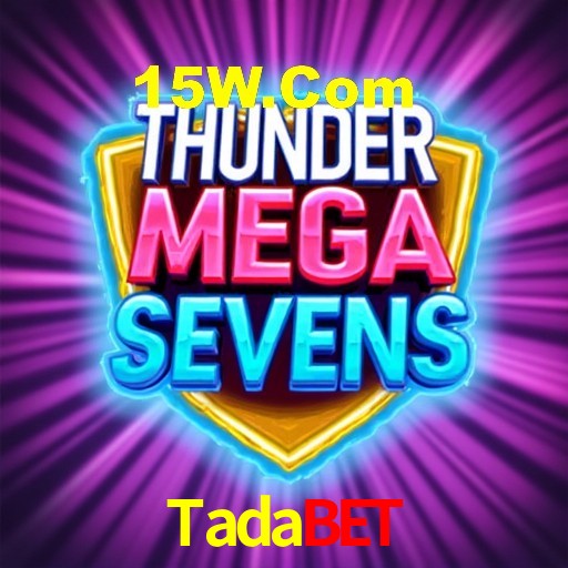 Jogo Spaceman Tadabet