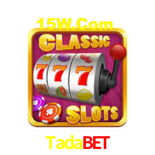 Tadabet Game