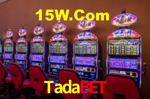 Tadabet,Tadabet.Com