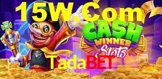 Premium Interface Tadabet