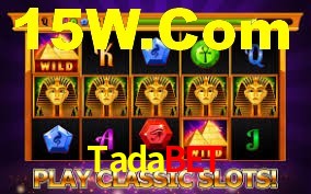 Crash Games Strategies Tadabet