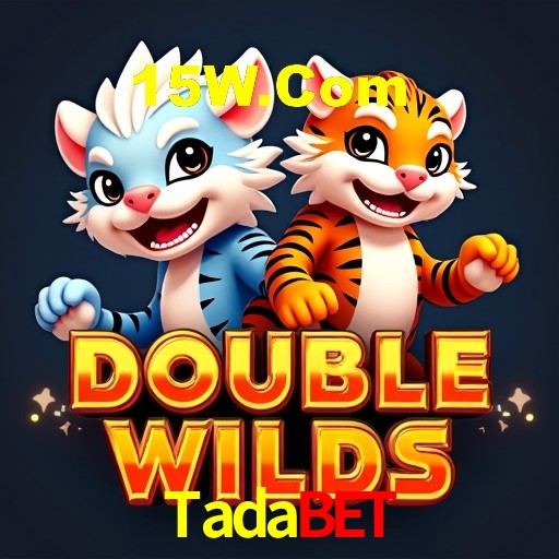 Estratégias Crash Games Tadabet