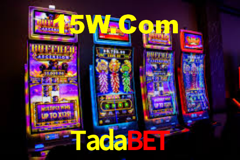 Tadabet Game