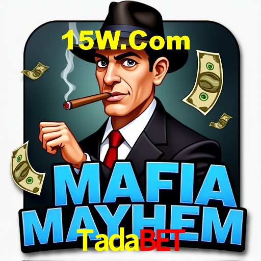 Casino VIP Tadabet
