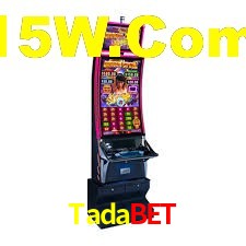 Blackjack Table Tadabet