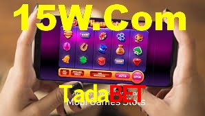 Tadabet,Tadabet.Com