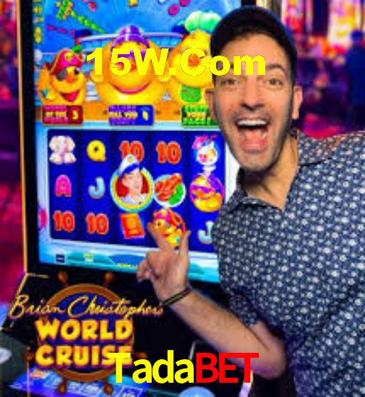 Tadabet.Com