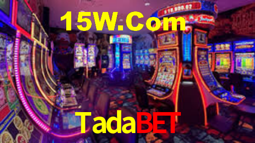 Tadabet.Com