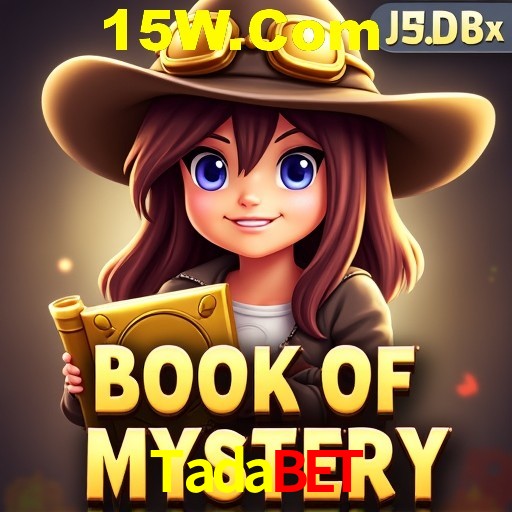 Descubra a Magia dos Jogos de Arcade no Tadabet