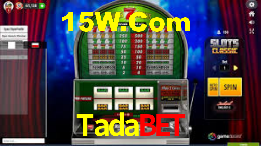 Tadabet: Seu Especialista em Apostas Esportivas Brasileiras