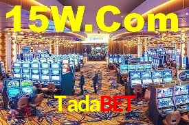 Welcome Bonus Tadabet