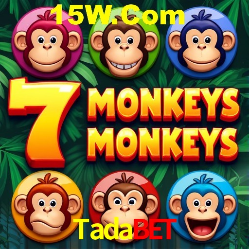 Jogos Exclusivos Tadabet