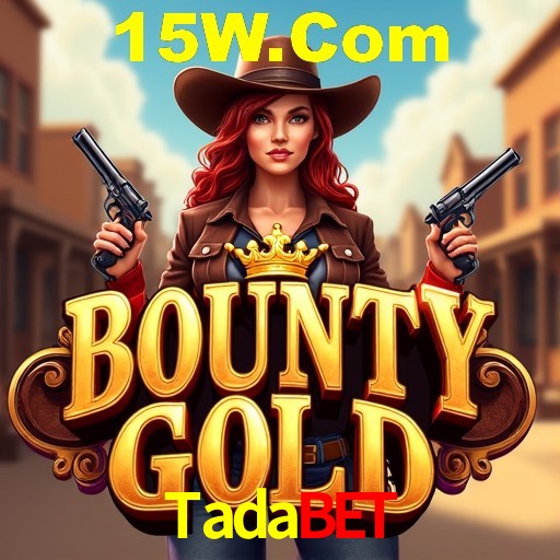 Descubra a Magia dos Jogos de Arcade no Tadabet