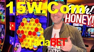 Tadabet Game