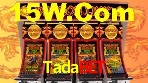 Tadabet