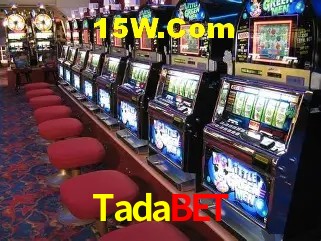 Tecnologia da Plataforma Tadabet