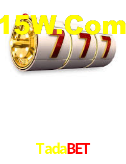 Tadabet,Tadabet.Com