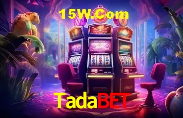 Estatísticas do Jogo Tadabet