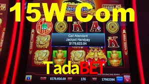 Tadabet App Interface