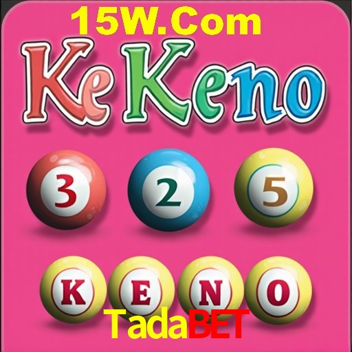 Games Directory Tadabet