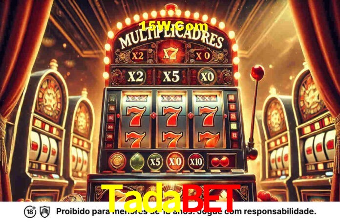 Bonus Features Tadabet