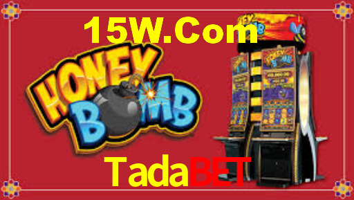 Tadabet: Seu Cassino Premiado com Pagamentos Rápidos