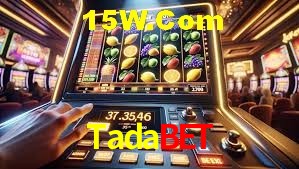 Welcome Bonus Tadabet