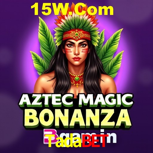 Account Benefits Tadabet