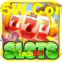 Experimente o Login Seguro Premium no Tadabet