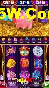 Crash Games Statistics Tadabet
