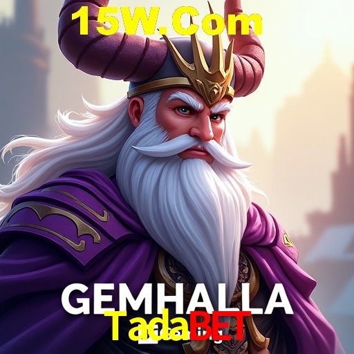 Secure Login Tadabet