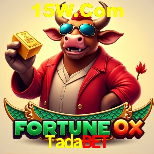 PIX Instantâneo Tadabet
