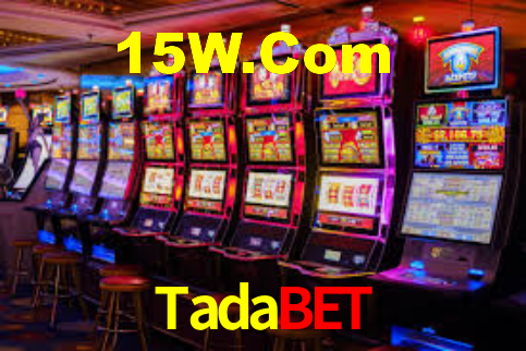 Tadabet.Com