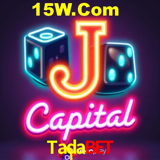 Descubra o Mundo do Cassino Online com Tadabet