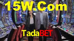 Roulette Table Tadabet