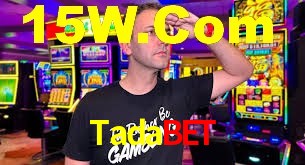 Spaceman Game Tadabet