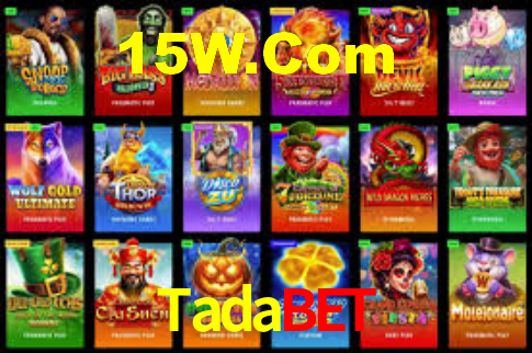 Tadabet,Tadabet.Com