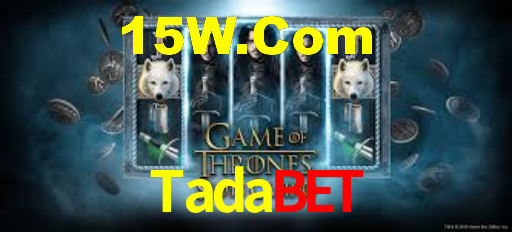 Tadabet