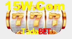 Tadabet
