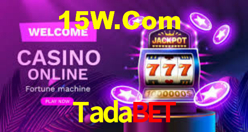 Tadabet