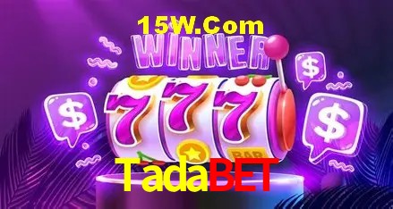 Provedores de Jogos Tadabet
